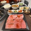 焼肉 神戸屋