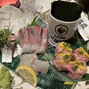 八鶏飯蔵 極 - 