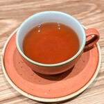 料理うめもと - 