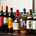 スパイスHUB 居酒屋 - 