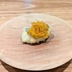 料理うめもと - 