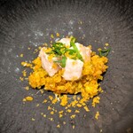 料理うめもと - 