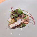 料理うめもと - 