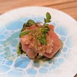 料理うめもと - 