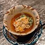 料理うめもと - 