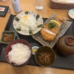 小田原湯本カントリークラブ - 全体図