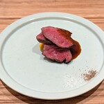 料理うめもと - 