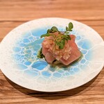 料理うめもと - 