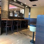 サンマルクカフェ - 