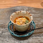 料理うめもと - 