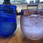 ごはん家 あさひ - 