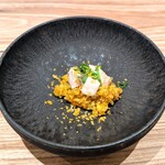 料理うめもと - 