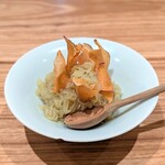 料理うめもと - 