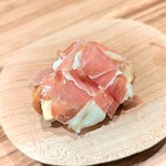 料理うめもと - 