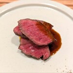 料理うめもと - 