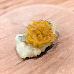 料理うめもと - 