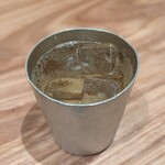 料理うめもと - 