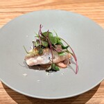 料理うめもと - 