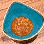 料理うめもと - 