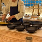 料理うめもと - 