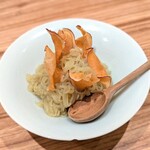 料理うめもと - 