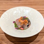 料理うめもと - 