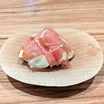 料理うめもと - 