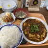 大衆食堂スタンドそのだ 梅田芝田店