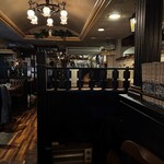 AlcolicCafeロジェ - 