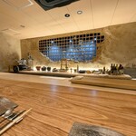 料理うめもと - 