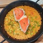 料理うめもと - 