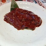 南大門 燕三条店 - 