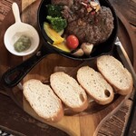 AlcolicCafeロジェ - 