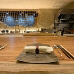 料理うめもと - 