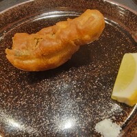 感情 - 