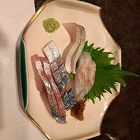 たつのや - 
