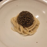感情 - 