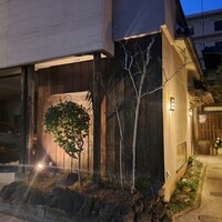 たつのや - 