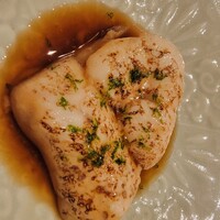 感情 - 