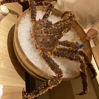 かにじぇんぬ 北のはなれ - 