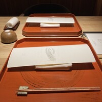 かにじぇんぬ 北のはなれ - 