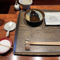 江戸前晋作 - 