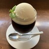 カフェ・ゾエ