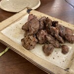 山内農場 - 