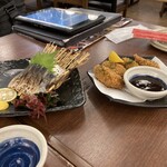 山内農場 - 