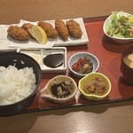 ろくべえ - 