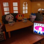 オンリー - これ、訪問数日後にホビーオフで発見。奇跡すぎない？