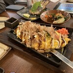 山内農場 - 