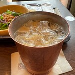 上島珈琲店 - 
