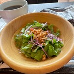 上島珈琲店 - 